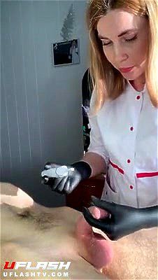 Sugar Waxing