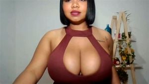 Watch Thick Natty - Thick Natty, Perfect Body, Short Stacked Porn ...