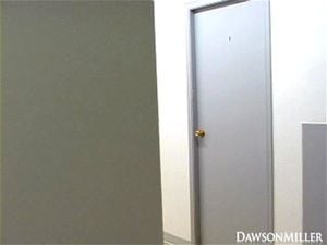 Watch Dawson on fire escape - Amateur, Big Tits, Dawson Miller ...