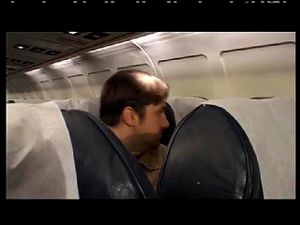 Watch Bienvenidos al vuelo 69 - Sexmex, Español, Azafatas Porn ...