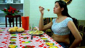 Honney Porn - honney & honney Videos - SpankBang