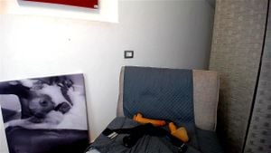 Watch Cam Di Selene Selenecam Camshow Camsexxxx Porn Spankbang