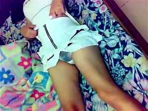 Watch indo - Indo, Indonesia Hot, Asian Porn - SpankBang