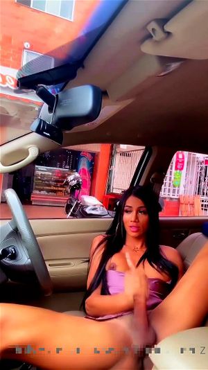 Watch Carturbation Tranny Shemale Transexual Porn Spankbang