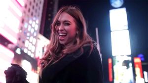 Watch Riley Reid Tribute [PMVFiend] - Pmv, Music, Tribute Porn ...