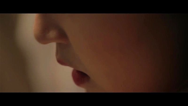 Sex Videos Koreys Mother