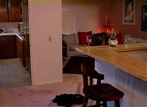 Watch Teri diver - Hot, Redhead, Blowjob Porn - SpankBang
