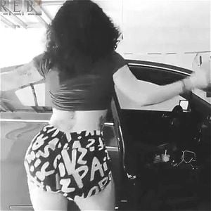 Watch Old RicanJuicyJuice25 - Latina, Twerking, Bbw Porn - SpankBang
