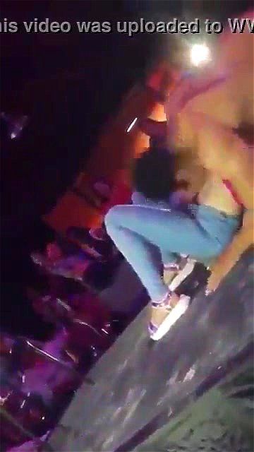 Watch Amateur girl sucking stripper - Live, Amateur, Blowjob Porn