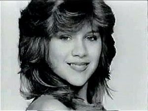 Watch Samantha Fox - Samantha Fox, Samantha Foxx Busty Big Tits ...