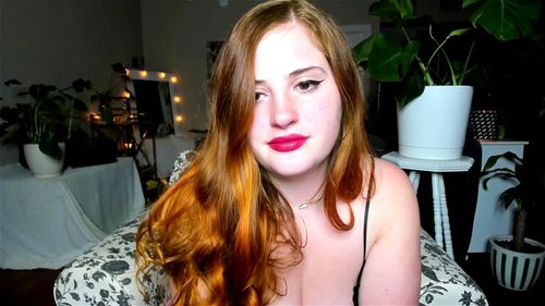Watch cute chubby camgirl - Boobs, Curvy, Chubby Porn pic picture