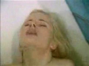 Watch classic hot blonde shower fuck - Blonde, Classic, Bathroom ...
