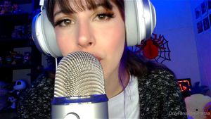 Asrm Porn - asrm & asrm Videos - SpankBang