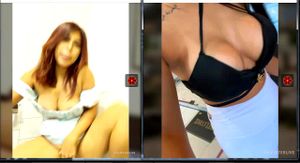 Watch mv32 maew indira bamboo - Asian Babe, Public Sex, Asian Porn ...