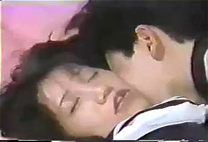 Watch 昔の裏ビデオ - Japanese, Taboo, Blowjob Porn - SpankBang