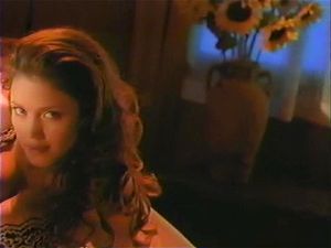 Watch Miriam Gonzalez Miss March 2001 - Playboy, Big Tits, Playboy ...
