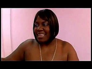 Watch BBW Mizz Fantastik - Bbw, Ebony, Cumshot Porn - SpankBang