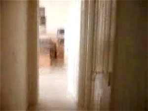 Watch Girls Busted Taking a Shower - Enf, Shower, Amateur Porn ...