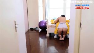 Watch 勾引外卖小哥- 外卖, 勾引, Asian Porn - SpankBang
