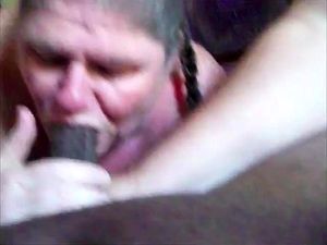 Bbw Head
