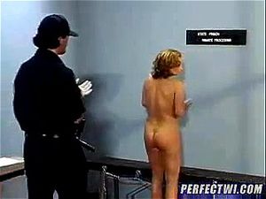 Watch Mature Woman was Fucked in State Prison Rebecca Bardoux ...