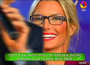 Watch Sofia Zamora - Strip, Striptease, Public Porn - SpankBang