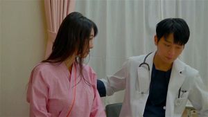 Watch Xem Phim Làm Tình Ở Trong Bệnh Viện Risque Hospital (2019 ...