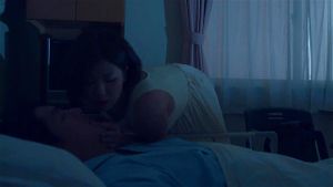 Watch Xem Phim Làm Tình Ở Trong Bệnh Viện Risque Hospital (2019 ...