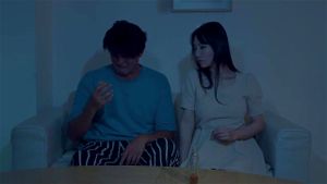 Watch Xem Phim Làm Tình Ở Trong Bệnh Viện Risque Hospital (2019 ...