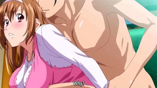 anime porn cheating girlfriend