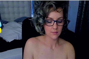Watch TiffanyRioX 001 - Tiffanyriox, Webcam, Glasses Porn - SpankBang