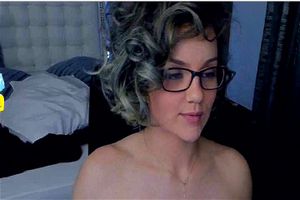 Watch TiffanyRioX 001 - Tiffanyriox, Webcam, Glasses Porn - SpankBang