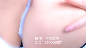 Watch Asian masturbation - Asian, Masturbate, Masturbation Porn ...