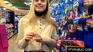 Watch real 18 public street porn - Ftv Public, Public Flashing, 18 ...