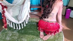 Watch Youtuber TBB ass dance - Tbb, Youtuber, Tattoo Porn - SpankBang