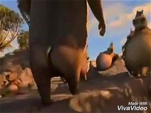 Watch Moto Moto - Moto, Motomoto, Toy Porn - SpankBang