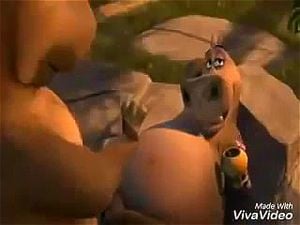 Watch Moto Moto - Moto, Motomoto, Toy Porn - SpankBang