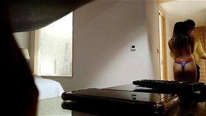 Watch asian - Ojol, Siskaeee, Indonesia Porn - SpankBang