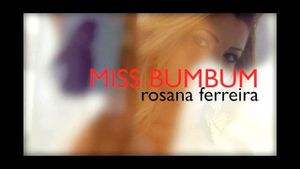 Watch Rosana Ferreira - Ciro Moura, Igor Picachu, Blonde Porn ...