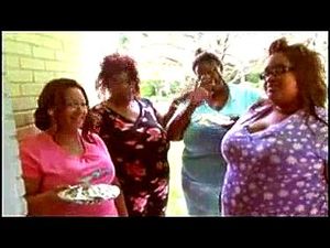 Big Momma