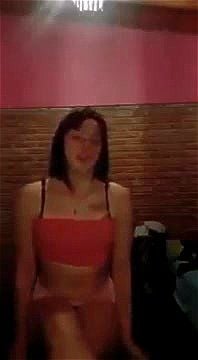Watch argentina pendeja - Argentina, Rubia, Amateur Porn - SpankBang