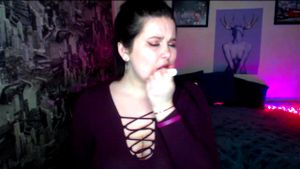 Watch Sophia_olsen - Webcam, Big Tits, Amateur Porn - SpankBang