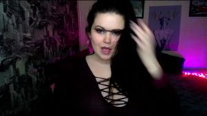 Watch Sophia_olsen - Webcam, Big Tits, Amateur Porn - SpankBang
