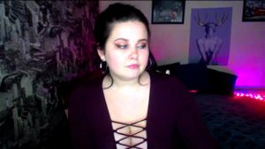 Watch Sophia_olsen - Webcam, Big Tits, Amateur Porn - SpankBang