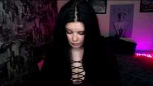 Watch Sophia_olsen - Webcam, Big Tits, Amateur Porn - SpankBang
