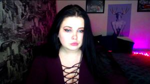 Watch Sophia_olsen - Webcam, Big Tits, Amateur Porn - SpankBang