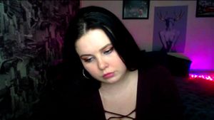 Watch Sophia_olsen - Webcam, Big Tits, Amateur Porn - SpankBang