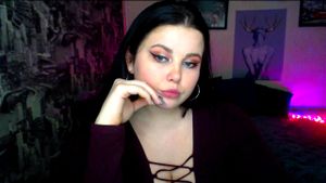 Watch Sophia_olsen - Webcam, Big Tits, Amateur Porn - SpankBang