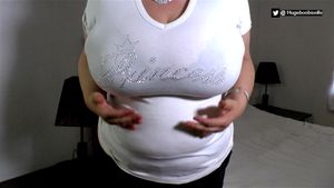 Watch Huge Boobs Wife Bouncing - Hugeboobswife, Bbw, Wife Porn ...