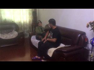 Watch 女军官覆灭记- Boots, Uniform, Asian Porn - SpankBang